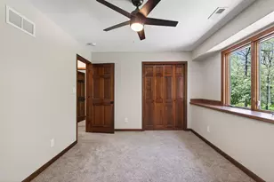 11801 Lockridge Ave S, Hastings, MN 55033 - Photo 40