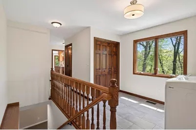 11801 Lockridge Avenue S, Hastings, MN 55033 - Photo 50
