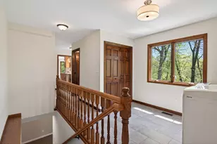11801 Lockridge Ave S, Hastings, MN 55033 - Photo 50