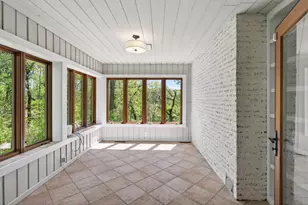 11801 Lockridge Ave S, Hastings, MN 55033 - Photo 28