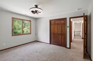11801 Lockridge Ave S, Hastings, MN 55033 - Photo 42
