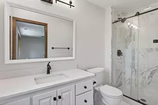 11801 Lockridge Ave S, Hastings, MN 55033 - Photo 30