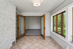 11801 Lockridge Ave S, Hastings, MN 55033 - Photo 26