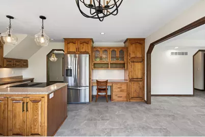 11801 Lockridge Avenue S, Hastings, MN 55033 - Photo 16