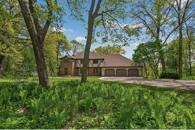 11801 Lockridge Avenue S, Hastings, MN 55033 - Photo 66