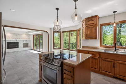 11801 Lockridge Avenue S, Hastings, MN 55033 - Photo 18
