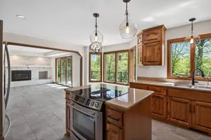 11801 Lockridge Ave S, Hastings, MN 55033 - Photo 18