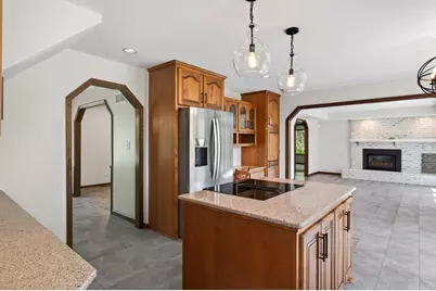 11801 Lockridge Avenue S, Hastings, MN 55033 - Photo 20