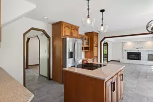 11801 Lockridge Ave S, Hastings, MN 55033 - Photo 20