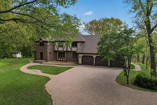 11801 Lockridge Ave S, Hastings, MN 55033 - Photo 2