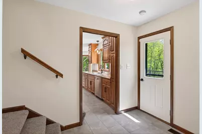 11801 Lockridge Avenue S, Hastings, MN 55033 - Photo 52