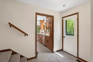 11801 Lockridge Ave S, Hastings, MN 55033 - Photo 52