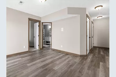 2120 21st Avenue S, Lino Lakes, MN 55038 - Photo 26