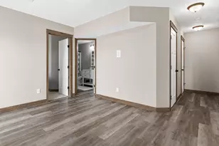 2120 21st Ave S, Lino Lakes, MN 55038 - Photo 26