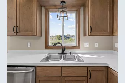 2120 21st Avenue S, Lino Lakes, MN 55038 - Photo 14