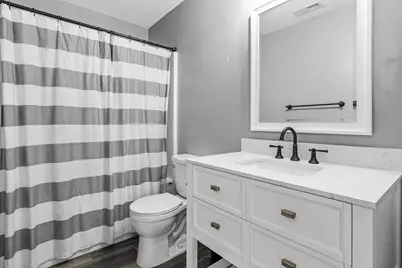2120 21st Avenue S, Lino Lakes, MN 55038 - Photo 24