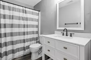 2120 21st Ave S, Lino Lakes, MN 55038 - Photo 24