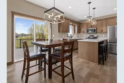 2120 21st Avenue S, Lino Lakes, MN 55038 - Photo 10