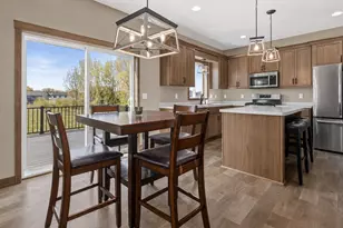 2120 21st Ave S, Lino Lakes, MN 55038 - Photo 10