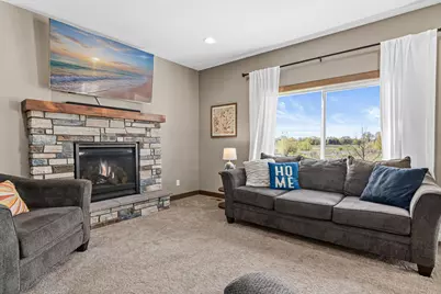 2120 21st Avenue S, Lino Lakes, MN 55038 - Photo 6