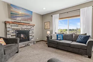 2120 21st Ave S, Lino Lakes, MN 55038 - Photo 6