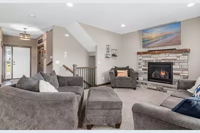 2120 21st Avenue S, Lino Lakes, MN 55038 - Photo 4