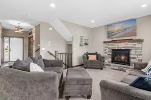 2120 21st Ave S, Lino Lakes, MN 55038 - Photo 4