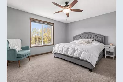 2120 21st Avenue S, Lino Lakes, MN 55038 - Photo 20