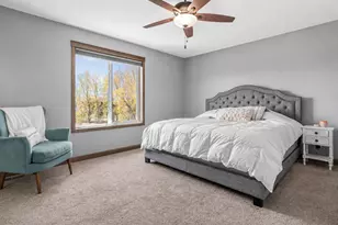 2120 21st Ave S, Lino Lakes, MN 55038 - Photo 20