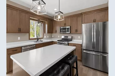 2120 21st Avenue S, Lino Lakes, MN 55038 - Photo 12