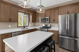 2120 21st Ave S, Lino Lakes, MN 55038 - Photo 12