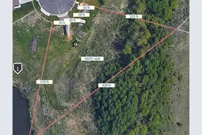 608 Knights Court, Sartell, MN 56377 - Photo 2