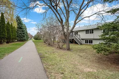 6213 Magda Drive, Maple Grove, MN 55369 - Photo 16