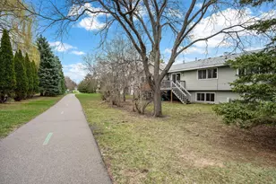 6213 Magda Dr, Maple Grove, MN 55369 - Photo 16