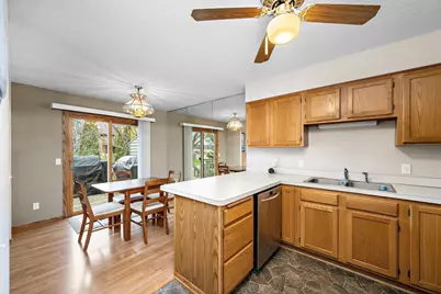 6213 Magda Drive, Maple Grove, MN 55369 - Photo 6