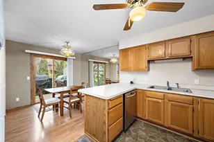 6213 Magda Dr, Maple Grove, MN 55369 - Photo 6
