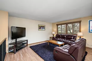 6213 Magda Dr, Maple Grove, MN 55369 - Photo 2
