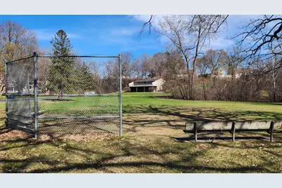 6213 Magda Drive, Maple Grove, MN 55369 - Photo 22