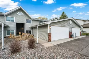6213 Magda Dr, Maple Grove, MN 55369 - Photo 1