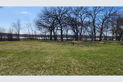 6213 Magda Drive, Maple Grove, MN 55369 - Photo 24
