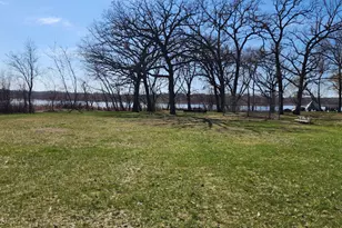 6213 Magda Dr, Maple Grove, MN 55369 - Photo 24