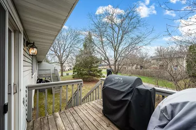 6213 Magda Drive, Maple Grove, MN 55369 - Photo 18
