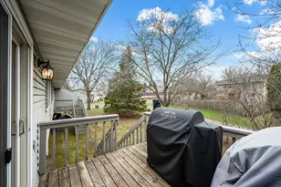 6213 Magda Dr, Maple Grove, MN 55369 - Photo 18