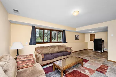 6213 Magda Drive, Maple Grove, MN 55369 - Photo 12
