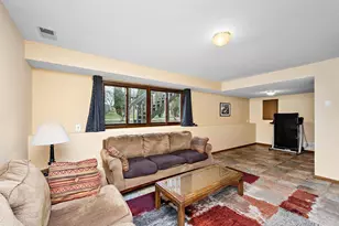 6213 Magda Dr, Maple Grove, MN 55369 - Photo 12