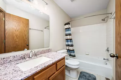 6213 Magda Drive, Maple Grove, MN 55369 - Photo 10