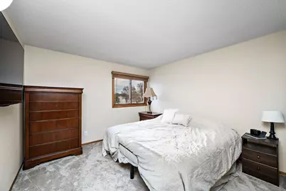 6213 Magda Drive, Maple Grove, MN 55369 - Photo 8
