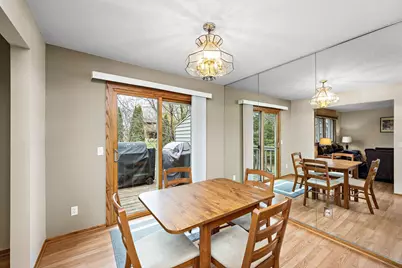 6213 Magda Drive, Maple Grove, MN 55369 - Photo 4