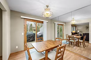 6213 Magda Dr, Maple Grove, MN 55369 - Photo 4