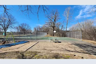 6213 Magda Drive, Maple Grove, MN 55369 - Photo 28